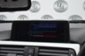 USED 2013 63 BMW 4 SERIES 3.0 430D M SPORT 2d 255 BHP M PERFORMANCE KIT 19IN ALLOYS GLOSS BLACK/PRO MEDIA/