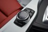 USED 2013 63 BMW 4 SERIES 3.0 430D M SPORT 2d 255 BHP M PERFORMANCE KIT 19IN ALLOYS GLOSS BLACK/PRO MEDIA/