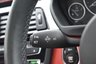 USED 2013 63 BMW 4 SERIES 3.0 430D M SPORT 2d 255 BHP M PERFORMANCE KIT 19IN ALLOYS GLOSS BLACK/PRO MEDIA/