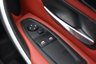 USED 2013 63 BMW 4 SERIES 3.0 430D M SPORT 2d 255 BHP M PERFORMANCE KIT 19IN ALLOYS GLOSS BLACK/PRO MEDIA/