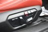 USED 2013 63 BMW 4 SERIES 3.0 430D M SPORT 2d 255 BHP M PERFORMANCE KIT 19IN ALLOYS GLOSS BLACK/PRO MEDIA/