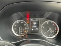 USED 2019 69 MERCEDES-BENZ VITO 1.6 111 CDI 114 BHP PRICE 13708 + VAT 2741 TOTAL = 1645
