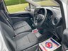 USED 2019 69 MERCEDES-BENZ VITO 1.6 111 CDI 114 BHP PRICE 13708 + VAT 2741 TOTAL = 1645