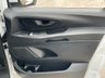 USED 2019 69 MERCEDES-BENZ VITO 1.6 111 CDI 114 BHP PRICE 13708 + VAT 2741 TOTAL = 1645