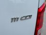 USED 2019 69 MERCEDES-BENZ VITO 1.6 111 CDI 114 BHP PRICE 13708 + VAT 2741 TOTAL = 1645