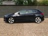 USED 2015 15 VAUXHALL ASTRA 1.6 LIMITED EDITION 5d 115 BHP OVER 100 CARS IN STOCK