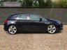 USED 2015 15 VAUXHALL ASTRA 1.6 LIMITED EDITION 5d 115 BHP OVER 100 CARS IN STOCK