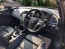 USED 2015 15 VAUXHALL ASTRA 1.6 LIMITED EDITION 5d 115 BHP OVER 100 CARS IN STOCK