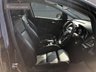 USED 2015 15 VAUXHALL ASTRA 1.6 LIMITED EDITION 5d 115 BHP OVER 100 CARS IN STOCK