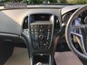 USED 2015 15 VAUXHALL ASTRA 1.6 LIMITED EDITION 5d 115 BHP OVER 100 CARS IN STOCK