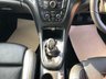 USED 2015 15 VAUXHALL ASTRA 1.6 LIMITED EDITION 5d 115 BHP OVER 100 CARS IN STOCK