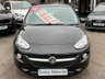 USED 2014 64 VAUXHALL ADAM 1.4i GLAM 3dr - PANORAMIC ROOF 