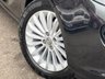 USED 2014 64 VAUXHALL ADAM 1.4i GLAM 3dr - PANORAMIC ROOF 