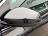 USED 2014 64 VAUXHALL ADAM 1.4i GLAM 3dr - PANORAMIC ROOF 