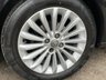 USED 2014 64 VAUXHALL ADAM 1.4i GLAM 3dr - PANORAMIC ROOF 