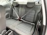 USED 2014 64 VAUXHALL ADAM 1.4i GLAM 3dr - PANORAMIC ROOF 