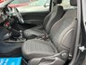 USED 2014 64 VAUXHALL ADAM 1.4i GLAM 3dr - PANORAMIC ROOF 
