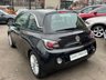 USED 2014 64 VAUXHALL ADAM 1.4i GLAM 3dr - PANORAMIC ROOF 