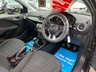 USED 2014 64 VAUXHALL ADAM 1.4i GLAM 3dr - PANORAMIC ROOF 