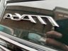 USED 2014 64 VAUXHALL ADAM 1.4i GLAM 3dr - PANORAMIC ROOF 
