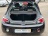 USED 2014 64 VAUXHALL ADAM 1.4i GLAM 3dr - PANORAMIC ROOF 