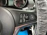 USED 2014 64 VAUXHALL ADAM 1.4i GLAM 3dr - PANORAMIC ROOF 