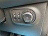 USED 2014 64 VAUXHALL ADAM 1.4i GLAM 3dr - PANORAMIC ROOF 