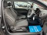 USED 2014 64 VAUXHALL ADAM 1.4i GLAM 3dr - PANORAMIC ROOF 