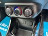USED 2014 64 VAUXHALL ADAM 1.4i GLAM 3dr - PANORAMIC ROOF 