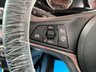 USED 2014 64 VAUXHALL ADAM 1.4i GLAM 3dr - PANORAMIC ROOF 