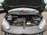 USED 2014 64 VAUXHALL ADAM 1.4i GLAM 3dr - PANORAMIC ROOF 