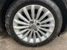 USED 2014 64 VAUXHALL ADAM 1.4i GLAM 3dr - PANORAMIC ROOF 