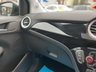 USED 2014 64 VAUXHALL ADAM 1.4i GLAM 3dr - PANORAMIC ROOF 