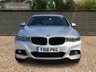 USED 2018 18 BMW 3 SERIES 2.0 320D XDRIVE M SPORT GRAN TURISMO 5d 188 BHP OVER 100 CARS IN STOCK