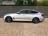 USED 2018 18 BMW 3 SERIES 2.0 320D XDRIVE M SPORT GRAN TURISMO 5d 188 BHP OVER 100 CARS IN STOCK