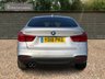 USED 2018 18 BMW 3 SERIES 2.0 320D XDRIVE M SPORT GRAN TURISMO 5d 188 BHP OVER 100 CARS IN STOCK