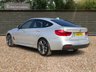 USED 2018 18 BMW 3 SERIES 2.0 320D XDRIVE M SPORT GRAN TURISMO 5d 188 BHP OVER 100 CARS IN STOCK
