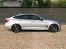 USED 2018 18 BMW 3 SERIES 2.0 320D XDRIVE M SPORT GRAN TURISMO 5d 188 BHP OVER 100 CARS IN STOCK