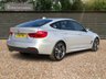 USED 2018 18 BMW 3 SERIES 2.0 320D XDRIVE M SPORT GRAN TURISMO 5d 188 BHP OVER 100 CARS IN STOCK