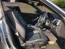 USED 2018 18 BMW 3 SERIES 2.0 320D XDRIVE M SPORT GRAN TURISMO 5d 188 BHP OVER 100 CARS IN STOCK
