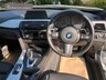 USED 2018 18 BMW 3 SERIES 2.0 320D XDRIVE M SPORT GRAN TURISMO 5d 188 BHP OVER 100 CARS IN STOCK