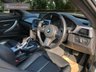 USED 2018 18 BMW 3 SERIES 2.0 320D XDRIVE M SPORT GRAN TURISMO 5d 188 BHP OVER 100 CARS IN STOCK
