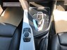 USED 2018 18 BMW 3 SERIES 2.0 320D XDRIVE M SPORT GRAN TURISMO 5d 188 BHP OVER 100 CARS IN STOCK