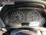 USED 2018 18 BMW 3 SERIES 2.0 320D XDRIVE M SPORT GRAN TURISMO 5d 188 BHP OVER 100 CARS IN STOCK
