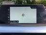 USED 2018 18 BMW 3 SERIES 2.0 320D XDRIVE M SPORT GRAN TURISMO 5d 188 BHP OVER 100 CARS IN STOCK