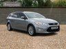 USED 2013 13 FORD MONDEO 1.6 ZETEC BUSINESS EDITION TDCI 5d 114 BHP OVER 100 CARS IN STOCK