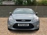 USED 2013 13 FORD MONDEO 1.6 ZETEC BUSINESS EDITION TDCI 5d 114 BHP OVER 100 CARS IN STOCK