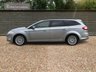 USED 2013 13 FORD MONDEO 1.6 ZETEC BUSINESS EDITION TDCI 5d 114 BHP OVER 100 CARS IN STOCK