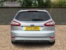 USED 2013 13 FORD MONDEO 1.6 ZETEC BUSINESS EDITION TDCI 5d 114 BHP OVER 100 CARS IN STOCK