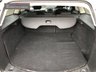 USED 2013 13 FORD MONDEO 1.6 ZETEC BUSINESS EDITION TDCI 5d 114 BHP OVER 100 CARS IN STOCK